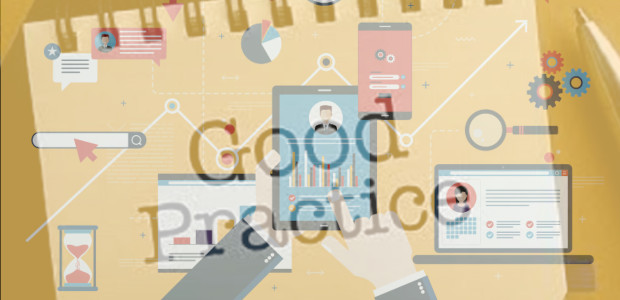 Immagine relativa al contenuto Progetto 