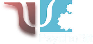 Immagine relativa al contenuto Psycobit2020, tecnologie ispirate dalla psicologia