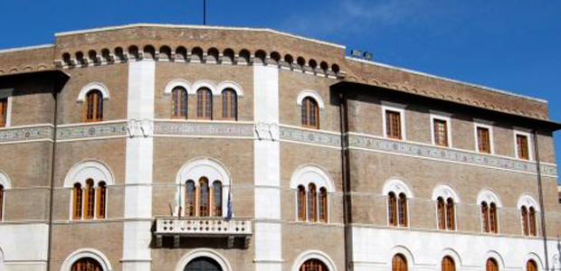 Presentazione Del Punto Impresa Digitale Pid Della Camera Di