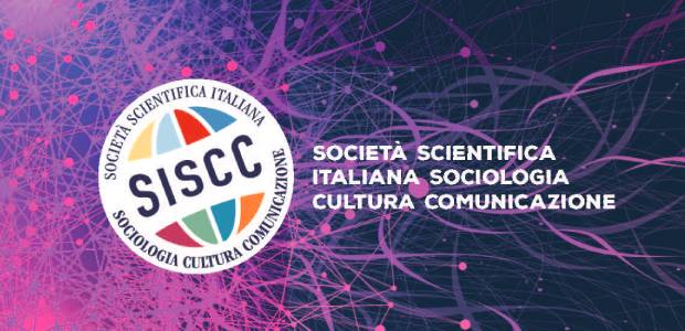 Immagine relativa al contenuto Qualcosa è cambiato? La trasformazione dei saperi
