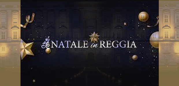 Immagine relativa al contenuto Quinta edizione di 'Natale in Reggia'