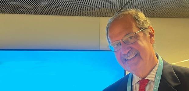 Immagine relativa al contenuto Riccardo Troncone premiato per l'eccellenza nella ricerca sulla celiachia