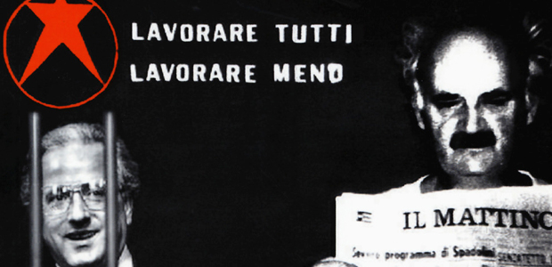 Immagine relativa al contenuto Ricerche a confronto. L'analisi dei fenomeni mafiosi nelle scienze sociali
