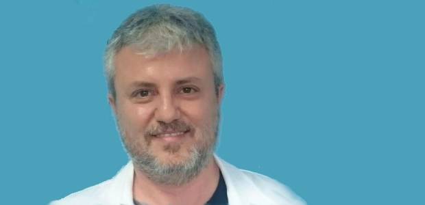Immagine relativa al contenuto Rosario Pivonello Presidente eletto della SIAMS