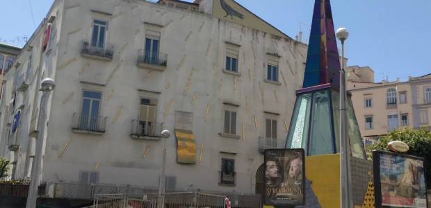 Immagine relativa al contenuto 