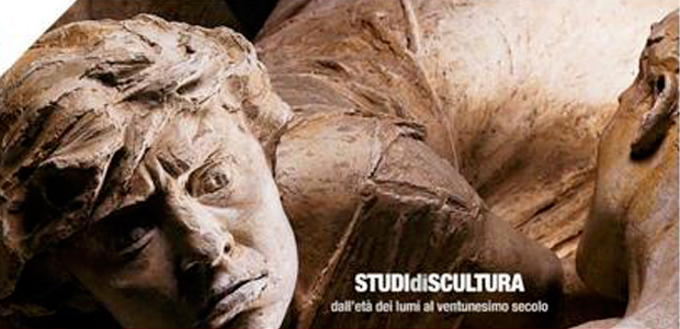 Immagine relativa al contenuto Scultura in età contemporanea, nuove proposte