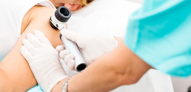 Immagine relativa al contenuto Scuola di Dermatologia della Federico II e Miller School University di Miami