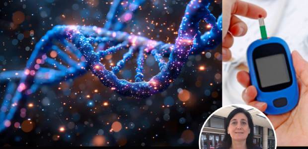 Immagine relativa al contenuto Seminari dell'Unità di Ricerca di Nutrizione, Diabete e Metabolismo