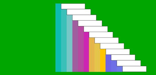 Immagine relativa al contenuto Si presenta la versione italiana degli SDG Impact Standard