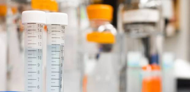 Immagine relativa al contenuto Sindrome di Cushing e Relacorilant: risultati finali dello studio GRACE