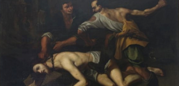 Immagine relativa al contenuto Sinergie istituzionali per la lotta al traffico illecito dei beni culturali