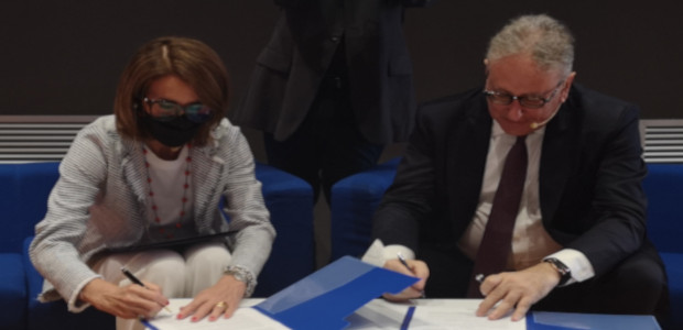 Immagine relativa al contenuto 