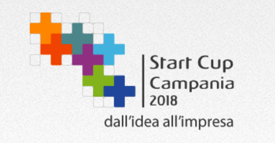 Immagine relativa al contenuto Nuovo incontro con StartCup Campania 2018. Dall'idea all'impresa