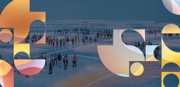 Immagine relativa al contenuto Stati Generali dell'Università