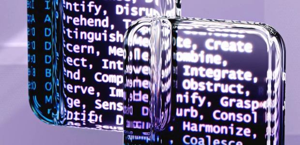 Immagine relativa al contenuto Tecnica e Potere. Convegno internazionale al DSU
