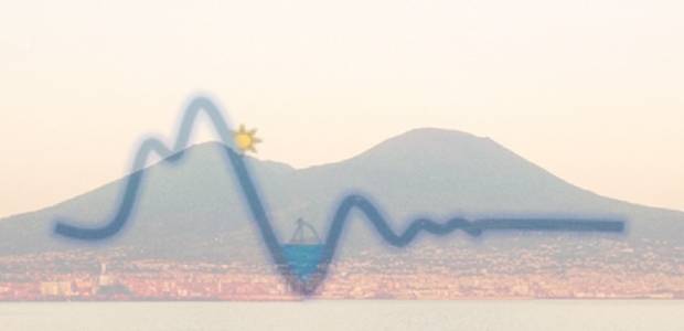 Immagine relativa al contenuto 