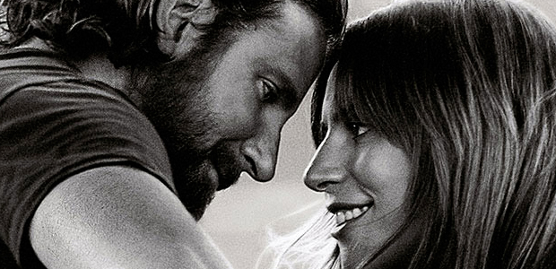 Immagine relativa al contenuto Riparte con ‘A Stars is Born' il Cineforum del CLA