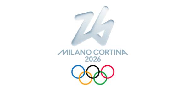 Immagine relativa al contenuto Tirocini extracurriculari per le prossime Olimpiadi Invernali, online il bando