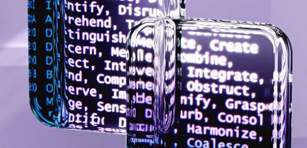 Immagine relativa al contenuto Trasformare l'Università garantendo la conformità Normativa con HPC ed AI