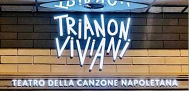 Immagine relativa al contenuto Trianon Viviani, gli appuntamenti della settimana