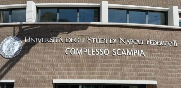 Immagine relativa al contenuto 