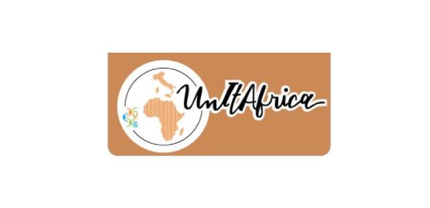 Immagine relativa al contenuto UNITAFRICA