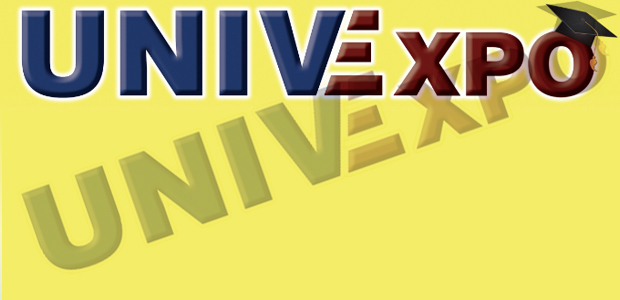 Immagine relativa al contenuto UNIVexpò. La manifestazione regionale di orientamento universitario