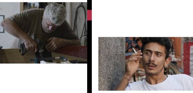 Immagine relativa al contenuto Ultima tappa della XV edizione di AstraDoc