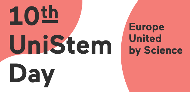 Immagine relativa al contenuto UniStem Day 2018