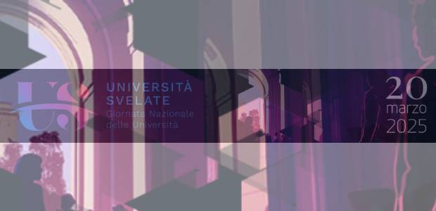 Immagine relativa al contenuto 