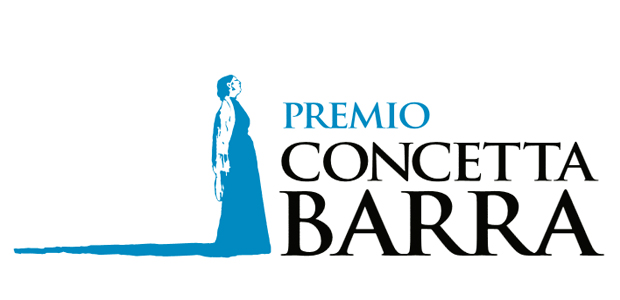 Immagine relativa al contenuto VI edizione del Premio Concetta Barra – isola di Procida