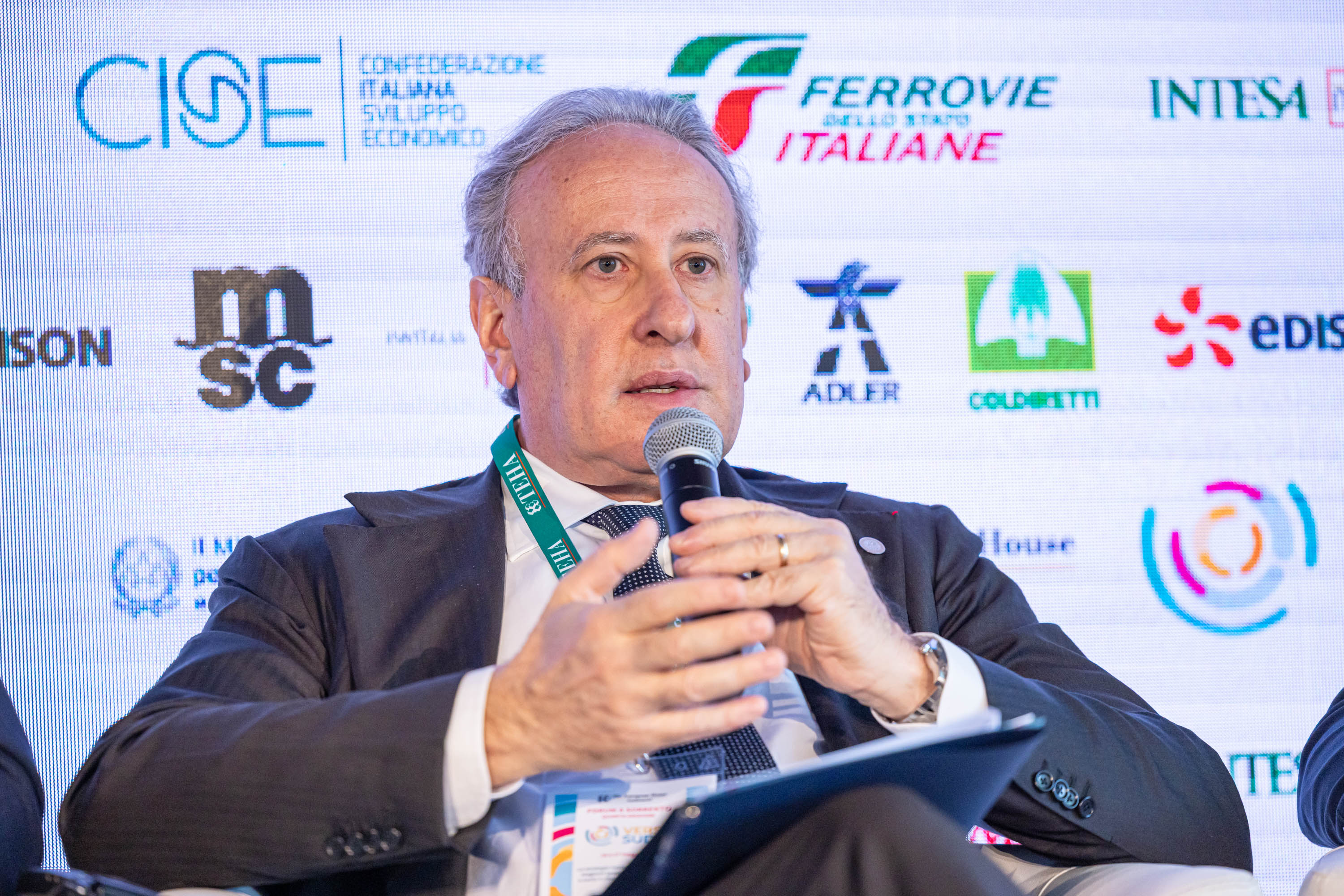 Immagine relativa al contenuto 