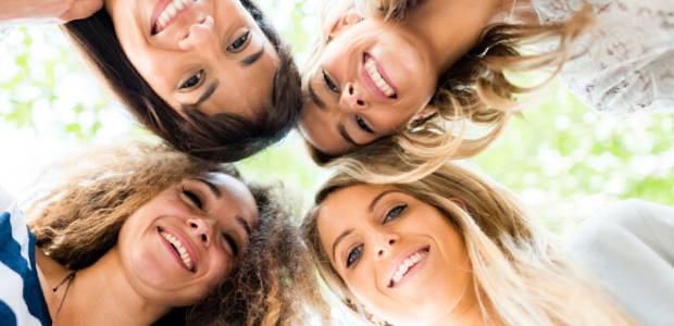 Immagine relativa al contenuto YEP – Young Women Empowerment Program
