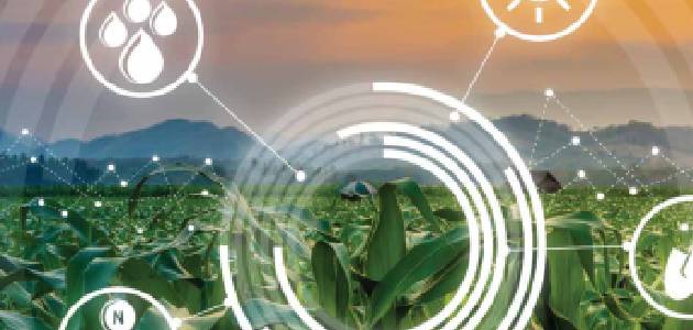 Immagine relativa al contenuto Agritech Academy, online il bando per la seconda edizione