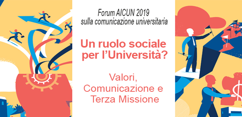 Immagine relativa al contenuto 