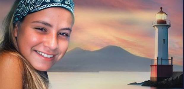 Immagine relativa al contenuto Annalisa Durante, una giornata commemorativa a venti anni dall'omicidio