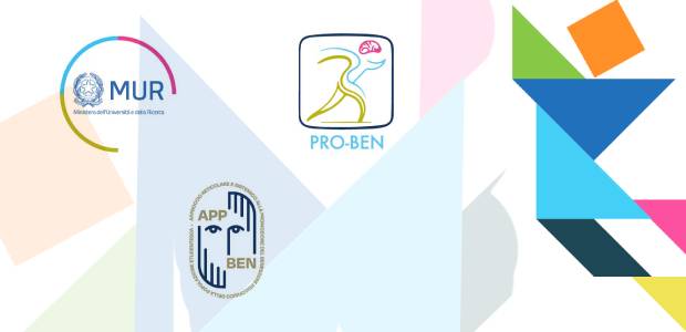 Immagine relativa al contenuto ‘Il benessere tra arte, sport e movimento. ProBen-APPbenessere'