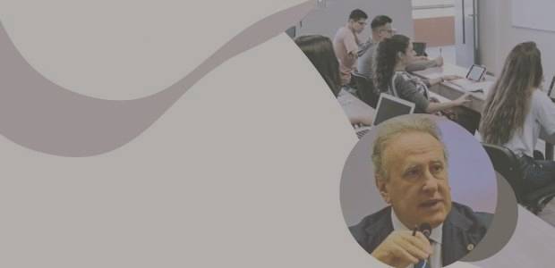 Immagine relativa al contenuto L'Alta Irpinia incontra le Università della Campania