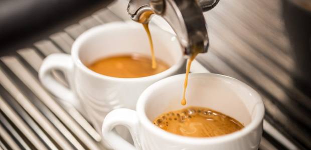 Immagine relativa al contenuto Caffè Espresso come bevanda antiossidante e antinfiammatoria