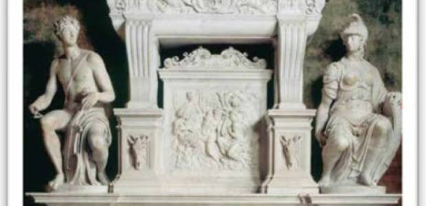 Immagine relativa al contenuto L'Actius di Giovanni Pontano e la sua ricezione
