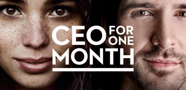 Immagine relativa al contenuto CEO for One Month, il talent program di The Adecco Group