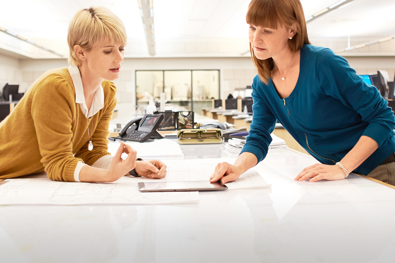 Immagine relativa al contenuto Cisco Academy – DTLab Networking Bootcamp 2020