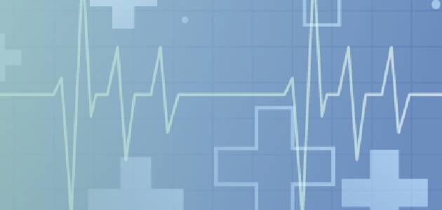 Immagine relativa al contenuto Progetto di ricerca COMFORT