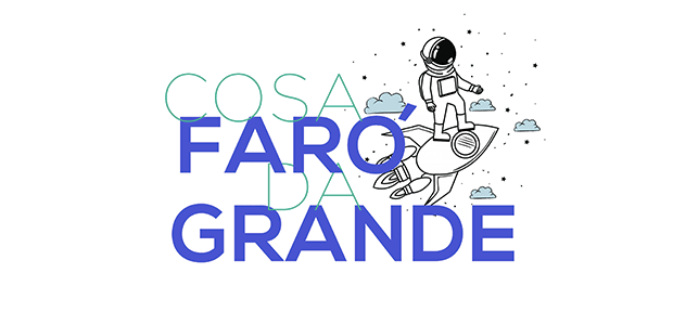 Immagine relativa al contenuto 'Cosa farò da grande'su F2 Radio Lab per scoprire la strada dei propri sogni