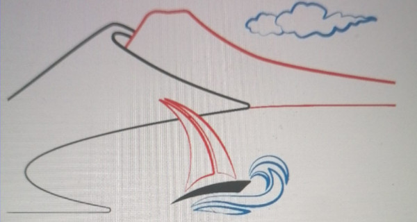 Immagine relativa al contenuto 