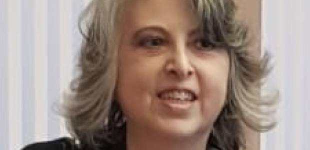 Immagine relativa al contenuto Lutto in Ateneo. È scomparsa la professoressa Daniela di Serafino