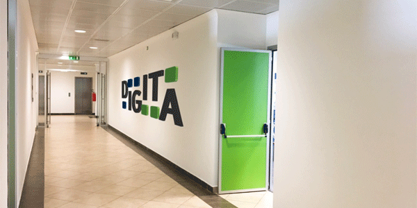 Immagine relativa al contenuto DIGITA Academy, prorogate le iscrizioni