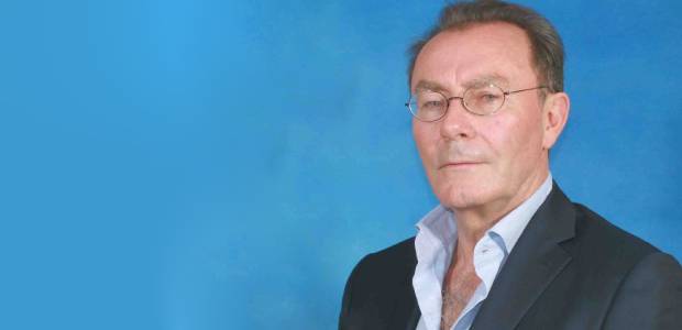 Immagine relativa al contenuto Domenico Conte nominato socio corrispondente dell'Accademia dei Lincei