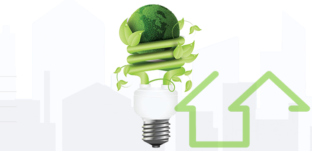 Immagine relativa al contenuto Energy Efficient LIghtweight-Sustainable-SAfe-Steel Construction