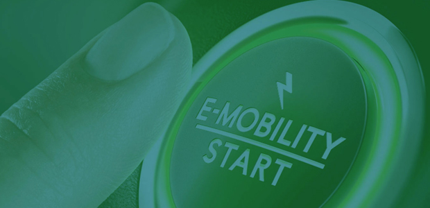Immagine relativa al contenuto Elettrificazione della mobilità: un'opportunità per ripartire